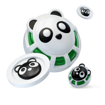 6686体育V2.2.12安卓版 0